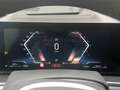 BMW X6 xDrive40d M Sportpaket Pro | Inno Paket | Travel P Zwart - thumbnail 8