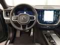 Volvo XC60 R Design 2.0 B4 D AWD Automatik Grau - thumbnail 9