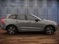 Volvo XC60 R Design 2.0 B4 D AWD Automatik Grau - thumbnail 3