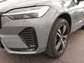Volvo XC60 R Design 2.0 B4 D AWD Automatik Grau - thumbnail 18