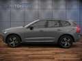Volvo XC60 R Design 2.0 B4 D AWD Automatik Grau - thumbnail 7