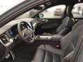 Volvo XC60 R Design 2.0 B4 D AWD Automatik Grau - thumbnail 8