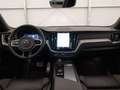 Volvo XC60 R Design 2.0 B4 D AWD Automatik Grau - thumbnail 12