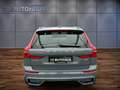 Volvo XC60 R Design 2.0 B4 D AWD Automatik Grau - thumbnail 5