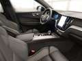 Volvo XC60 R Design 2.0 B4 D AWD Automatik Grau - thumbnail 14