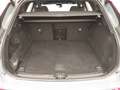 Volvo XC60 R Design 2.0 B4 D AWD Automatik Grau - thumbnail 17