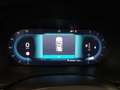 Volvo XC60 R Design 2.0 B4 D AWD Automatik Grau - thumbnail 10