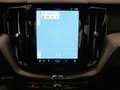 Volvo XC60 R Design 2.0 B4 D AWD Automatik Grau - thumbnail 11