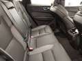 Volvo XC60 R Design 2.0 B4 D AWD Automatik Grau - thumbnail 16