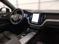 Volvo XC60 R Design 2.0 B4 D AWD Automatik Grau - thumbnail 15