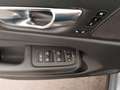 Volvo XC60 R Design 2.0 B4 D AWD Automatik Grau - thumbnail 13
