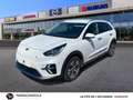 Kia e-Niro e-Premium 204ch - thumbnail 1