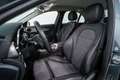 Mercedes-Benz C 300 de 9G-Tronic Gris - thumbnail 13