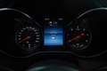 Mercedes-Benz C 300 de 9G-Tronic Gris - thumbnail 14