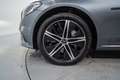 Mercedes-Benz C 300 de 9G-Tronic Gris - thumbnail 11