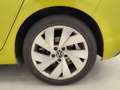 Volkswagen Golf 1.5 TSI Evo Sport DSG7 110kW Jaune - thumbnail 8