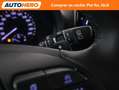 Hyundai i30 1.4 TGDI Tecno 140 Blanco - thumbnail 26