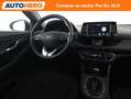 Hyundai i30 1.4 TGDI Tecno 140 Blanco - thumbnail 14