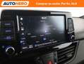 Hyundai i30 1.4 TGDI Tecno 140 Blanco - thumbnail 22