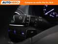 Hyundai i30 1.4 TGDI Tecno 140 Blanco - thumbnail 25