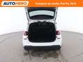 Hyundai i30 1.4 TGDI Tecno 140 Blanco - thumbnail 17