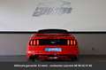 Ford Mustang Kit Shelby Tout compris hors homologation 4500e Rouge - thumbnail 9