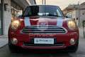 MINI Cooper Mini 1.6 16V Cooper Chili Rosso - thumbnail 7
