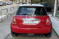 MINI Cooper Mini 1.6 16V Cooper Chili Rosso - thumbnail 5