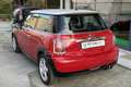 MINI Cooper Mini 1.6 16V Cooper Chili Rosso - thumbnail 6