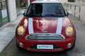 MINI Cooper Mini 1.6 16V Cooper Chili Rosso - thumbnail 2