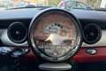 MINI Cooper Mini 1.6 16V Cooper Chili Rosso - thumbnail 15