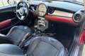 MINI Cooper Mini 1.6 16V Cooper Chili Rosso - thumbnail 10