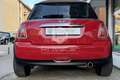 MINI Cooper Mini 1.6 16V Cooper Chili Rosso - thumbnail 8