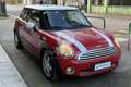 MINI Cooper Mini 1.6 16V Cooper Chili Rosso - thumbnail 3