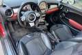 MINI Cooper Mini 1.6 16V Cooper Chili Rosso - thumbnail 9