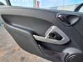 smart forTwo coupé 1.0 mhd Pure LEUKE AUTO RIJDT EN SCHAKELT GO Zwart - thumbnail 17