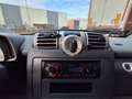 smart forTwo coupé 1.0 mhd Pure LEUKE AUTO RIJDT EN SCHAKELT GO Zwart - thumbnail 14