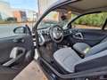 smart forTwo coupé 1.0 mhd Pure LEUKE AUTO RIJDT EN SCHAKELT GO Zwart - thumbnail 20