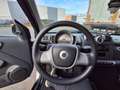 smart forTwo coupé 1.0 mhd Pure LEUKE AUTO RIJDT EN SCHAKELT GO Zwart - thumbnail 12