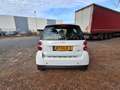 smart forTwo coupé 1.0 mhd Pure LEUKE AUTO RIJDT EN SCHAKELT GO Zwart - thumbnail 6