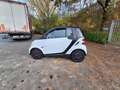 smart forTwo coupé 1.0 mhd Pure LEUKE AUTO RIJDT EN SCHAKELT GO Zwart - thumbnail 8