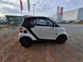 smart forTwo coupé 1.0 mhd Pure LEUKE AUTO RIJDT EN SCHAKELT GO Zwart - thumbnail 4