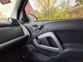 smart forTwo coupé 1.0 mhd Pure LEUKE AUTO RIJDT EN SCHAKELT GO Zwart - thumbnail 18
