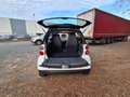 smart forTwo coupé 1.0 mhd Pure LEUKE AUTO RIJDT EN SCHAKELT GO Zwart - thumbnail 10