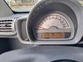 smart forTwo coupé 1.0 mhd Pure LEUKE AUTO RIJDT EN SCHAKELT GO Zwart - thumbnail 11