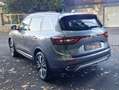 Renault Koleos Initiale Paris 4x4/Navi/Vollleder/Panora/1Hand/Eu6 Grau - thumbnail 7
