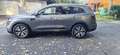 Renault Koleos Initiale Paris 4x4/Navi/Vollleder/Panora/1Hand/Eu6 Grau - thumbnail 8
