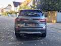 Renault Koleos Initiale Paris 4x4/Navi/Vollleder/Panora/1Hand/Eu6 Grau - thumbnail 6