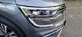 Renault Koleos Initiale Paris 4x4/Navi/Vollleder/Panora/1Hand/Eu6 Grau - thumbnail 24