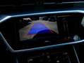 Audi A6 35 TDI sport *Panorama & Virtual Cockpit* Silber - thumbnail 15
